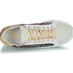 Betty London - PAVLINA