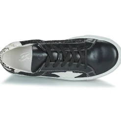 Betty London - PAVLINA