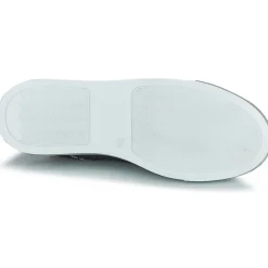 Betty London - PAVLINA