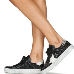 Betty London - PAVLINA