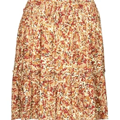 Betty London - PEKKA