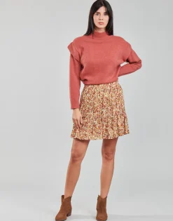 Betty London - PEKKA