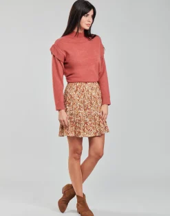 Betty London - PEKKA