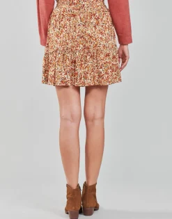 Betty London - PEKKA