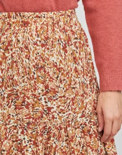 Betty London - PEKKA