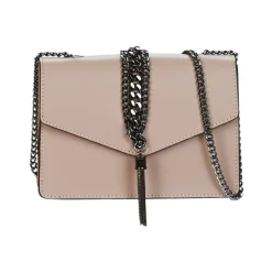 Betty London - PERLE