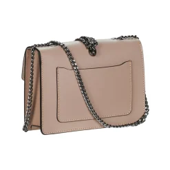 Betty London - PERLE