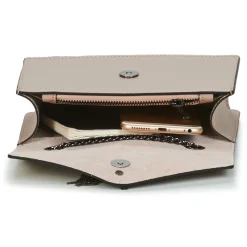 Betty London - PERLE