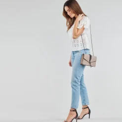 Betty London - PERLE