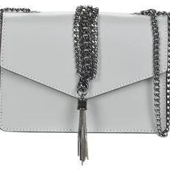 Betty London - PERLE