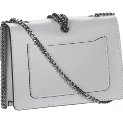 Betty London - PERLE