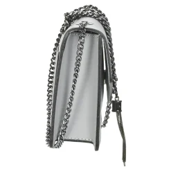 Betty London - PERLE