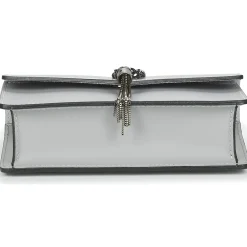 Betty London - PERLE