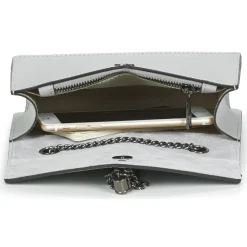 Betty London - PERLE