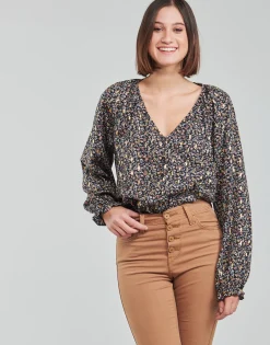 Betty London - PIKKA