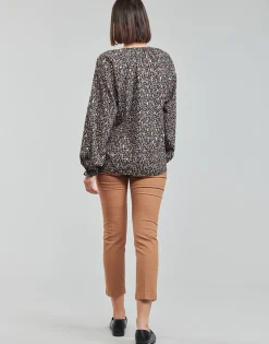 Betty London - PIKKA