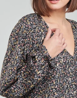 Betty London - PIKKA