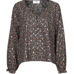 Betty London - PIKKA