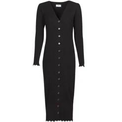 Betty London - PIKKI