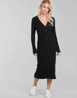 Betty London - PIKKI