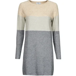 Betty London - PIMPA