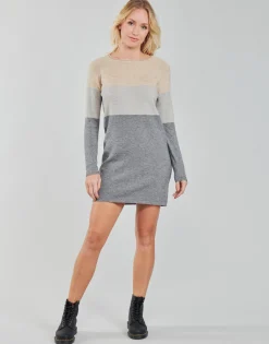 Betty London - PIMPA