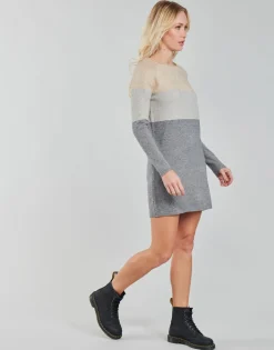 Betty London - PIMPA