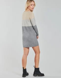 Betty London - PIMPA