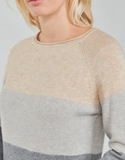 Betty London - PIMPA