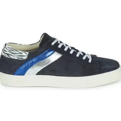 Betty London - PITINETTE