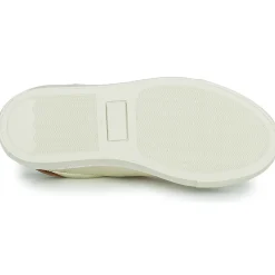 Betty London - PITINETTE