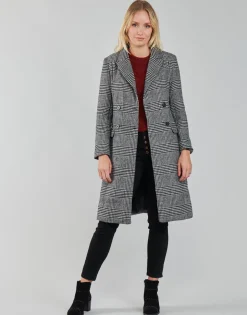 Betty London - PIXIE