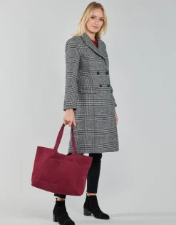 Betty London - PIXIE