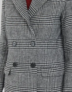 Betty London - PIXIE