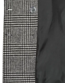 Betty London - PIXIE