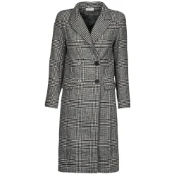 Betty London - PIXIE