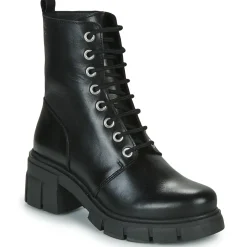 Betty London - POLLINA