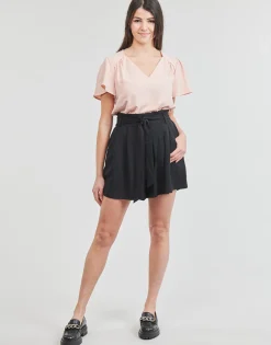 Betty London - PRUNY