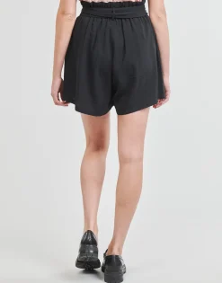 Betty London - PRUNY