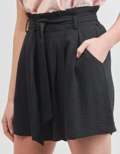 Betty London - PRUNY