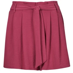 Betty London - PRUNY