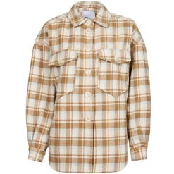 Betty London - PUNCH