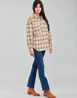 Betty London - PUNCH