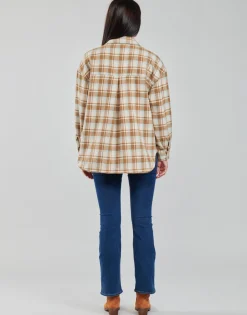 Betty London - PUNCH