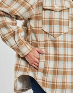 Betty London - PUNCH