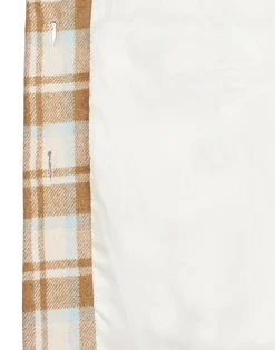 Betty London - PUNCH