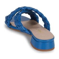 Betty London - RACHEL