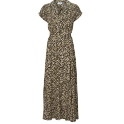 Betty London - ROBINA