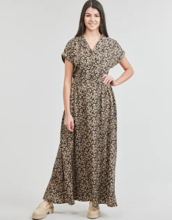 Betty London - ROBINA