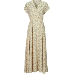 Betty London - ROBINA